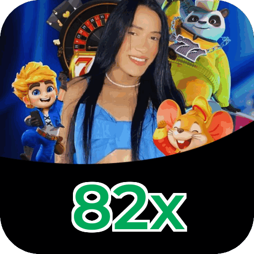 Estatísticas 82x