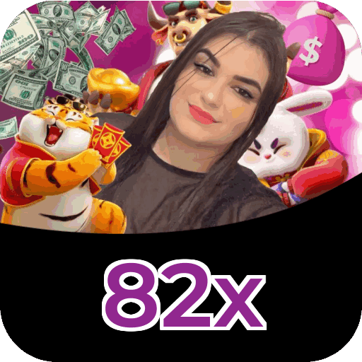 App mobile 82x