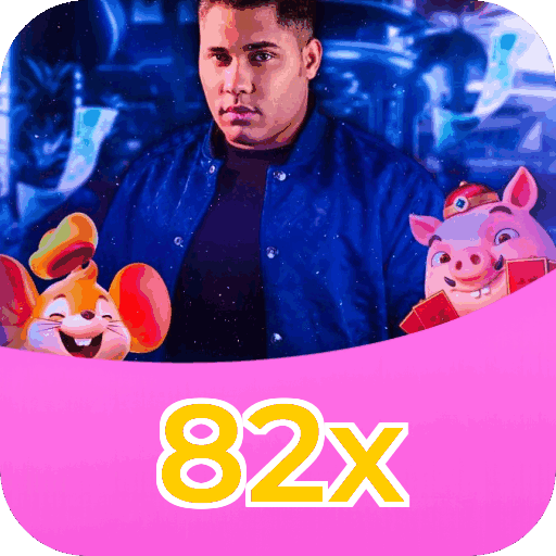 Instalar app 82x