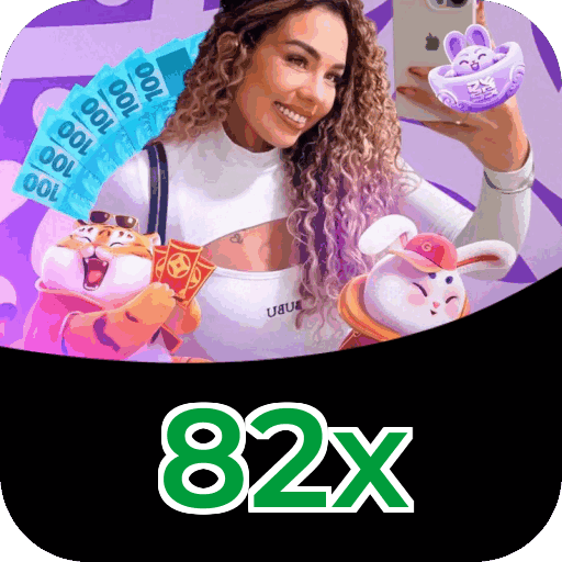 Comparação app mobile e versão web 82x