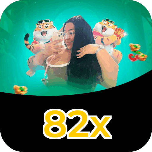 Fortune Ox slot
