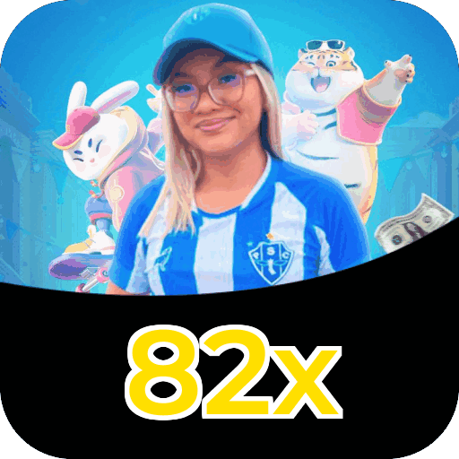 Instalação Android 82x
